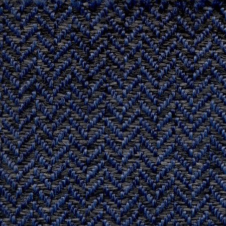 HT0072 var.10